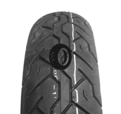 Foto pneumatico: MAXXIS, M6011 100/90 R19 57H Quattro-stagioni