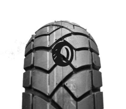 Foto pneumatico: MAXXIS, M6017 90/90 R21 54H Quattro-stagioni