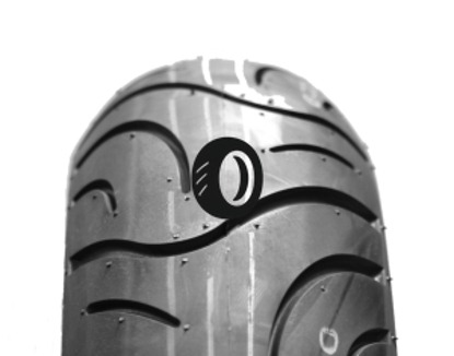 Foto pneumatico: MAXXIS, M6029 SCOOTER 120/70 R12 51L Quattro-stagioni