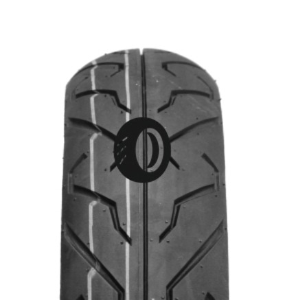 Foto pneumatico: MAXXIS, M6102 Promaxx Front 90/90 R18 51H Quattro-stagioni