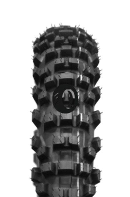 Foto pneumatico: MAXXIS, M7304 2.5/ R10 33J Quattro-stagioni