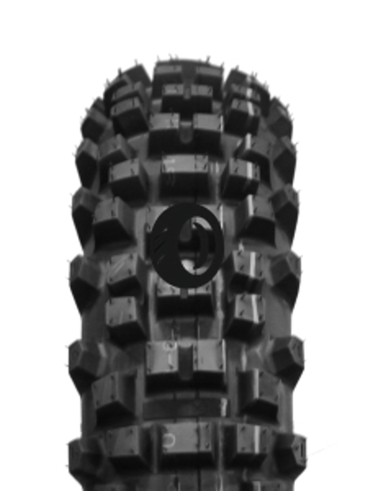 Foto pneumatico: MAXXIS, M7305 120/100 R18 68M Quattro-stagioni