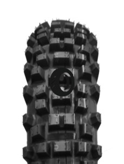 Foto pneumatico: MAXXIS, M7305D 120/100 R18 68M Quattro-stagioni