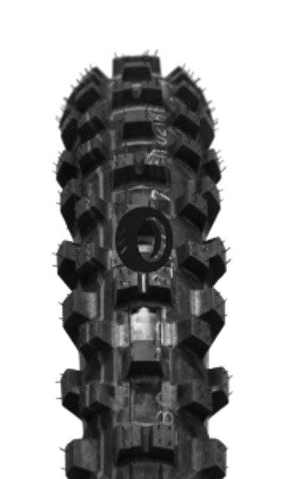Foto pneumatico: MAXXIS, M7311 70/100 R19 42M Quattro-stagioni