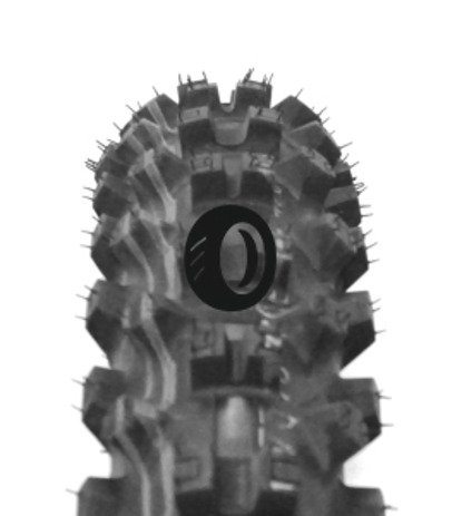Foto pneumatico: MAXXIS, M7313 90/90 R21 54R Quattro-stagioni