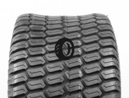 Foto pneumatico: MAXXIS, M9227 Pro Tech 8.5/ R12 85B Quattro-stagioni