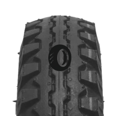 Foto pneumatico: MAXXIS, M9230 3/ R4  Quattro-stagioni