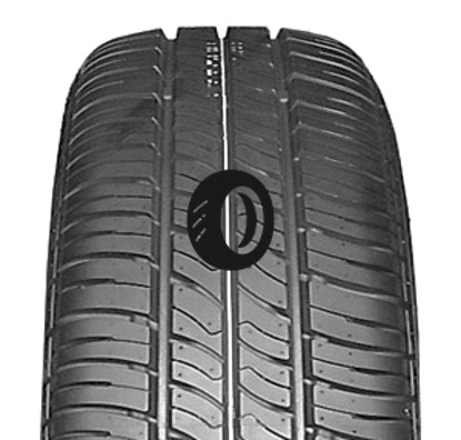 Foto pneumatico: MAXXIS, MA-510N (bis 175) 165/80 R15 87T Estive