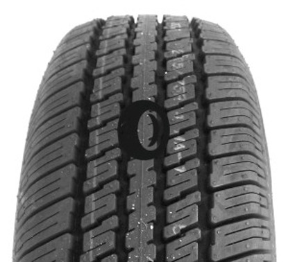 Foto pneumatico: MAXXIS, MA-MA1 165/80 R13 83S Estive