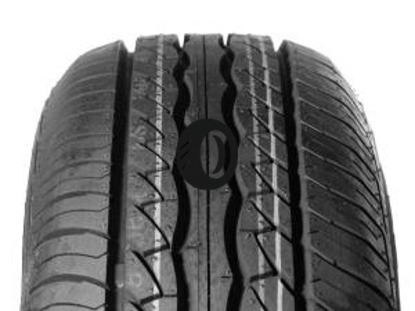 Foto pneumatico: MAXXIS, MA-P1 195/70 R14 95V Estive