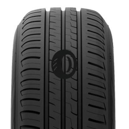 Foto pneumatico: MAXXIS, MA-P5 MECOTRA 205/55 R16 91V Estive
