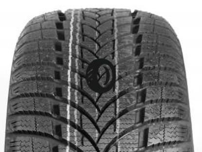 Foto pneumatico: MAXXIS, MA-PW 195/60 R16 89H Invernali