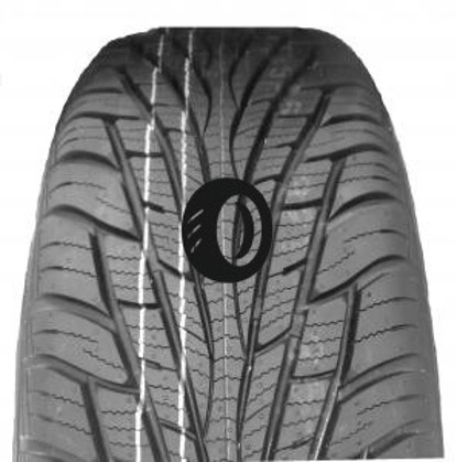 Foto pneumatico: MAXXIS, MA-SAS 225/75 R16 104H Estive