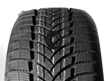 Foto pneumatico: MAXXIS, MA-SW 225/75 R16 104H Invernali