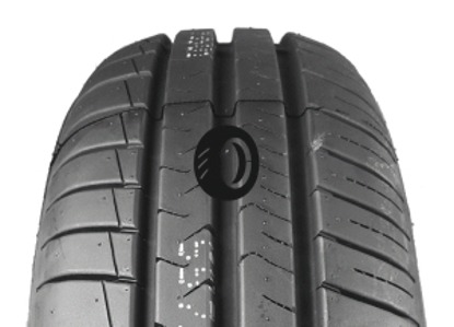 Foto pneumatico: MAXXIS, MECOTRA 3 ME3 205/55 R16 91H Estive