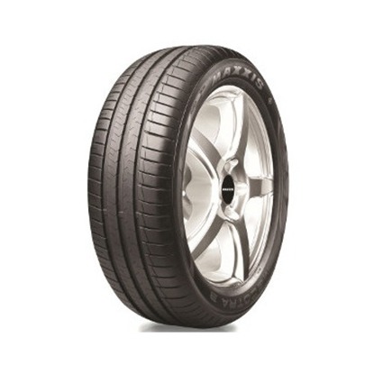 Foto pneumatico: MAXXIS, Mecotra 3 ME3 155/65 R14 75T Estive