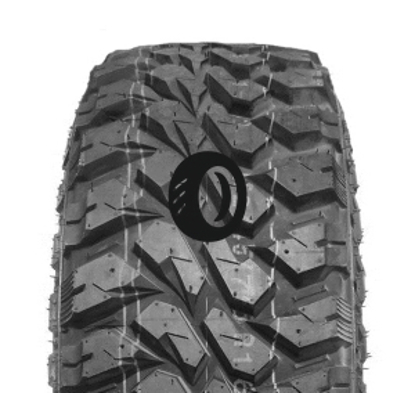 Foto pneumatico: MAXXIS, MT-764 225/75 R16 115Q Estive