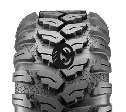 Foto pneumatico: MAXXIS, MU07 CEROS 9/ R12 74N Quattro-stagioni