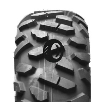 Foto pneumatico: MAXXIS, MU09   BIG HORN 2 9/ R12 49N Quattro-stagioni