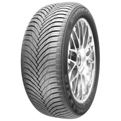Foto pneumatico: MAXXIS, PREMITRA ALL SEASON AP3 225/35 R20 90W Quattro-stagioni