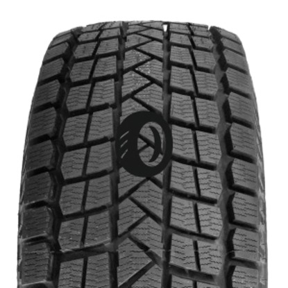Foto pneumatico: MAXXIS, SS-01 PRESA SUV 255/50 R19 107T Invernali
