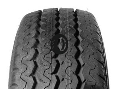 Foto pneumatico: MAXXIS, UE-168 175/70 R14 95S Estive
