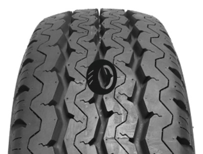 Foto pneumatico: MAXXIS, UE-168N 195/ R15 106R Estive