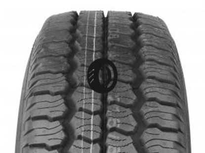 Foto pneumatico: MAXXIS, VANPRO AS MA-LAS 195/50 R13 104N Estive