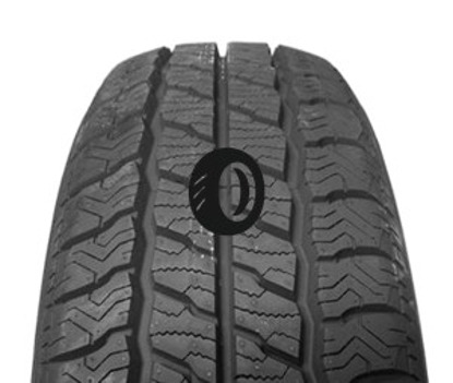 Foto pneumatico: MAXXIS, VANSMART A/S AL2 165/70 R14 89R Estive