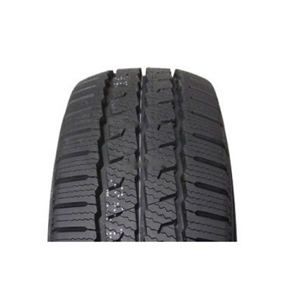 Foto pneumatico: MAXXIS, Vansmart Snow WL2 195/80 R14 106R Invernali