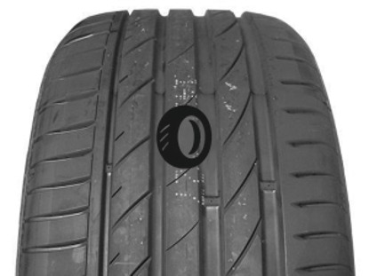 Foto pneumatico: MAXXIS, VICTRA SPORT 5 SUV (VS5 SUV) 235/50 R18 97Y Estive