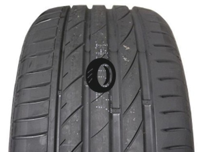 Foto pneumatico: MAXXIS, VICTRA SPORT 5 (VS5) 265/35 R19 98Y Estive