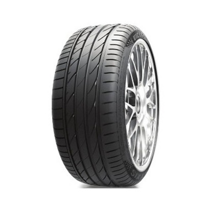 Foto pneumatico: MAXXIS, VICTRA SPORT 5 SUV 245/45 R20 103W Estive