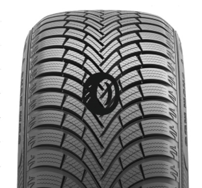 Foto pneumatico: MAXXIS, WP6 PREMITRA SNOW 265/35 R19 98W Invernali