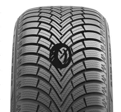 Foto pneumatico: MAXXIS, WP6 PREMITRA SNOW SUV 255/55 R18 109V Invernali