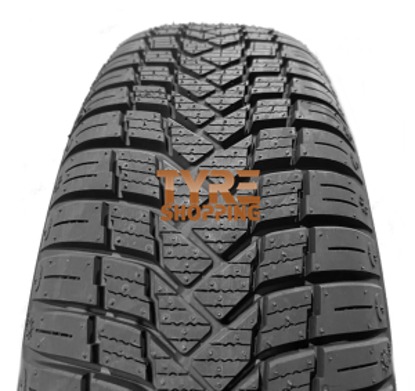 Foto pneumatico: MAZZINI, ALLSEASON VERSAT AS8 235/55 R19 105W Estive