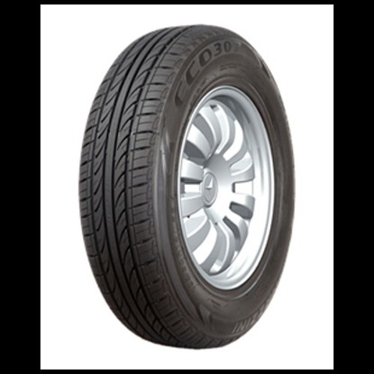 Foto pneumatico: MAZZINI, eco307 155/65 R13 73T Estive