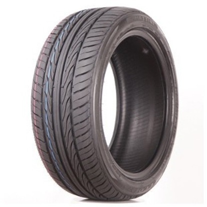 Foto pneumatico: MAZZINI, ECO 607 195/45 R16 84V Estive