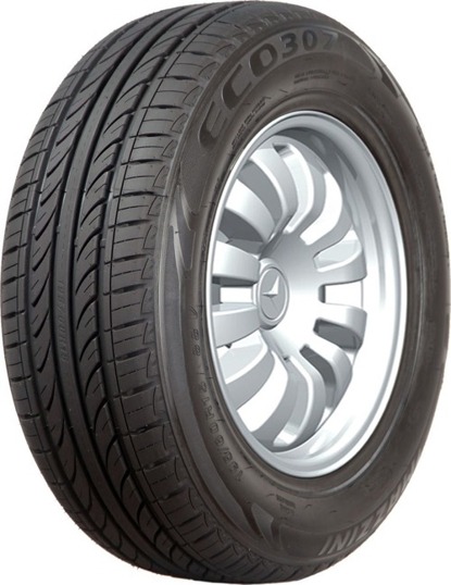 Foto pneumatico: MAZZINI, eco307 175/65 R15 84H Estive