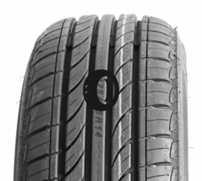 Foto pneumatico: MAZZINI, ECO307 225/60 R16 98H Estive