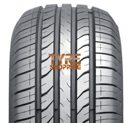 Foto pneumatico: MAZZINI, ECO307+ 205/55 R16 94W Estive