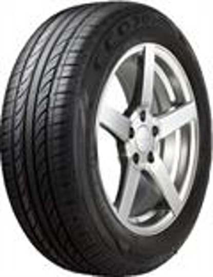 Foto pneumatico: MAZZINI, eco307 205/55 R16 91V Estive