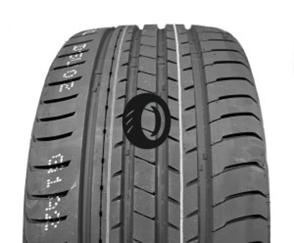 Foto pneumatico: MAZZINI, ECO602 265/35 R20 99Y Estive