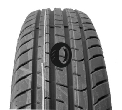 Foto pneumatico: MAZZINI, ECO603 235/45 R18 98W Estive