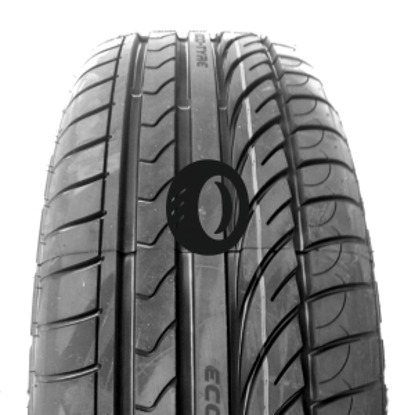 Foto pneumatico: MAZZINI, ECO605 PLUS 205/45 R17 88W Estive