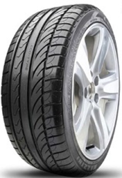 Foto pneumatico: MAZZINI, ECO606 285/35 R22 112W Estive