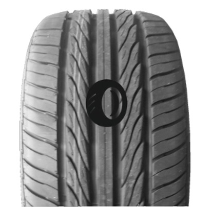 Foto pneumatico: MAZZINI, ECO607 205/45 R17 88W Estive