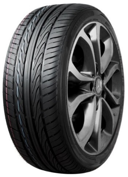 Foto pneumatico: MAZZINI, ECO 607 235/40 R18 95W Estive
