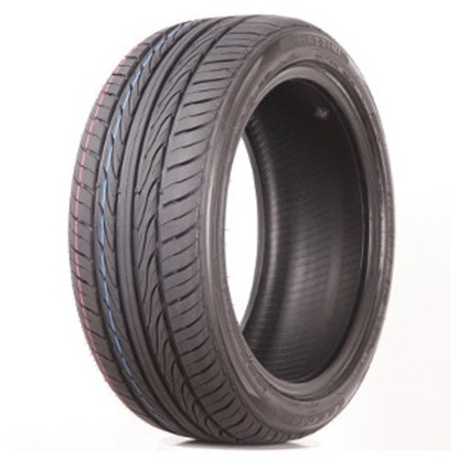 Foto pneumatico: MAZZINI, ECO 607 215/35 R18 84W Estive