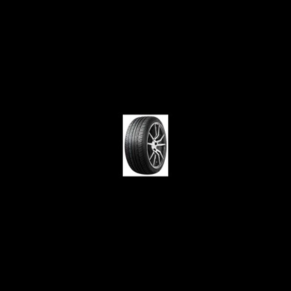 Foto pneumatico: MAZZINI, ECO 607 205/50 R16 87W Estive